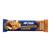 Apurna Barretta Energetica Cereali Pepite di Cioccolata Nocciole 35g