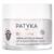 Patyka Lift Essentiel Crema Lift-Luminosità Rassodamento Bio 50ml