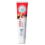 Sea4 Junior Zahnpasta 75ml