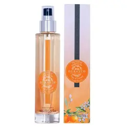 Durance Eau fraîche Fleur d'Oranger 100 mL