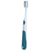 Suavinex Junior Toothbrush Blue +6 Years