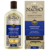 Shampoing épaississant anti-chute Uncle Nacho 330 ml