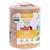 Nat & Form Eco Responsable Guarana Bio Integratore Alimentare 200 capsule