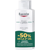Eucerin DermoCapillaire Anti-Schuppen-Shampoo 2x250 ml