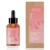 Freshly Hair Science Sérum Huile Boucles Radiantes 50 ml