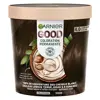 Garnier Good Coloration N°4.0 Châtain Cacao