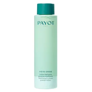 Payot Pate Grise Biphasische Reinigungslotion 125 ml
