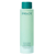 Payot Pate Grise Lotion Purifiante Biphasique 125 ml