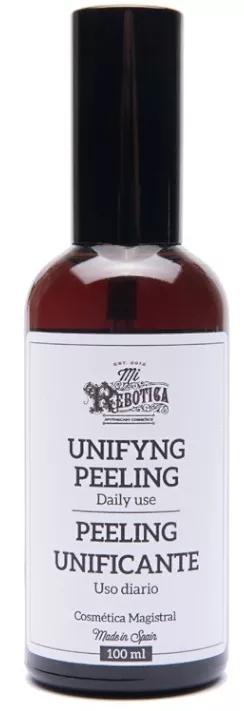 Mi Rebotica Unifying Peeling 100 ml