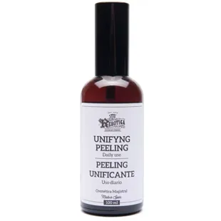 Mi Rebotica Unifying Peeling 100 ml