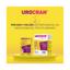 Urocran 30 Capsules