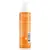 Vichy Capital Soleil Spray Solaire Enfant SPF50+ 200ml