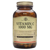 Solgar vitamine C 00 mg. (0)