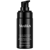 Medik8 Liquid Peptides Advanced MP 30 ml