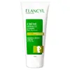 Elancyl Crème Fermeté Corps 200ml