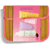 Caudalie Summer Toiletry Bag