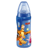 Nuk Active Cup Winnie The Pooh Silikon +12m
