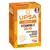 UPSA Vitamine C 500mg sans Sucres 30 comprimés à croquer