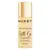Nuxe Huile Prodigieuse® Roll-On 60 ml