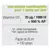 D.Plantes Vitamine D3 1000UI Végétale Spray 20ml