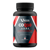 Vecos Nucoceutical Coenzyme Q10 200 mg 120 Vegetable Capsules