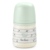 Suavinex Birdies Slow Flow Baby Bottle Green +0m 150ml