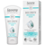 Lavera Basis Sensitiv Feuchtigkeitsspendende Tagescreme 50 ml