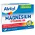 Alvityl Magnésium Vitamine B6 Libération prolongée dès 12 ans 2x45 comprimés