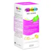 Pediakid Nez Gorge 125ml