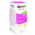 Pediakid Nez Gorge 125ml