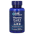 Life Extension Vitamins D and K 60 Capsules