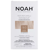Noah Sehr hellblonde Haarfarbe 9,0 140 ml
