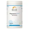 Be-Life Magnésium Magnum 180 gélules