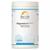 Be-Life Magnesium Magnum 180 capsule