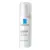 La Roche Posay Toleriane Sensitive Fluide Hydratant Apaisant Protecteur 40ml