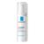 La Roche Posay Toleriane Sensitive Fluido Idratante Lenitivo Protettivo 40 ml