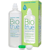 Solution Bausch & Lomb Biotrue 300ml