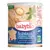 Babybio Cereales Verbena Flor de Naranjo Camomila Trigo Avena Arroz Bio (+6 meses) 220g