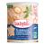 Babybio Cereales Verbena Flor de Naranjo Camomila Trigo Avena Arroz Bio (+6 meses) 220g