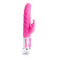 Love Pretty Steven Rotating Dildo