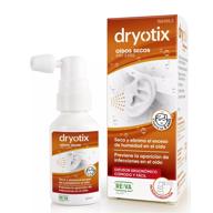 Dryotix Oido Spray 30 ml