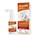 Dryotix Spray Auriculaire 30 ml