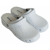 Sabot Secolino Blanc Taille 44