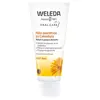 Weleda Soin Bucco-Dentaire Pâte Dentifrice au Calendula 75ml