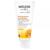 Weleda Pasta Dentifricia alla Calendula 75 ml