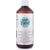 Lacer Natur Bain de Bouche Sans Alcool Usage Quotidien 500 ml