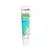 Propolia Dentifrice 75 ml + Bain de Bouche 300ml Propolis & Menthe