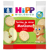 HiPP Rice Pancakes with Apple +8m BIO 30 gr