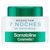 Somatoline 7 Night Slimming Gel Cooling Effect 400 ml