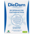 DieDam Probiotique Lactobacilles, Bifidobactéries et Inuline 30 Capsules